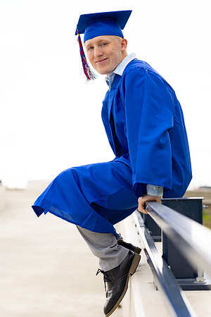 Indianapolis Senior Photographer | Connie Etter Photography-1238