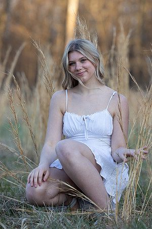Indianapolis Senior Photographer | Connie Etter Photography-3045