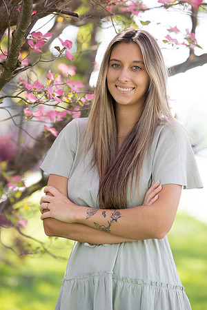 Indianapolis Senior Photographer | Connie Etter Photography-9831