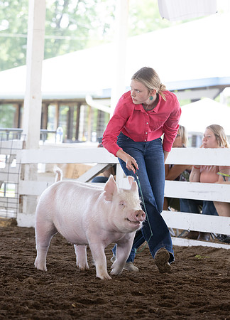 Indianapolis Senior Photographer | Connie Etter Photography-3523