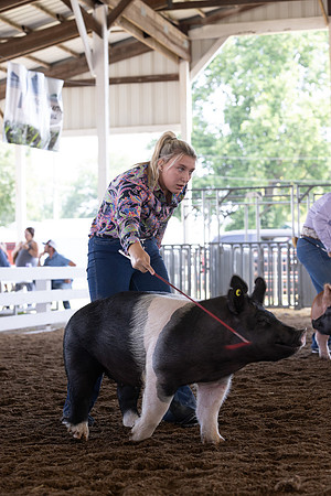 Indianapolis Senior Photographer | Connie Etter Photography-3563