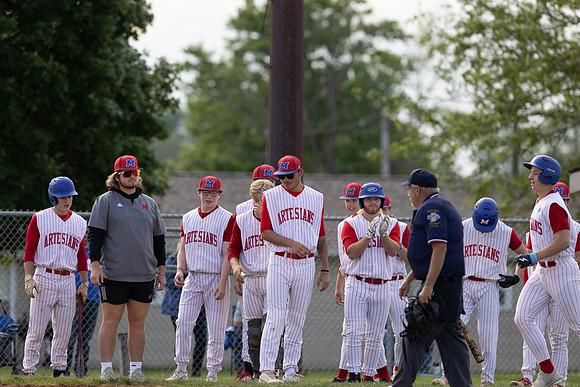 Indianapolis Senior Photographer | Connie Etter Photography-7440
