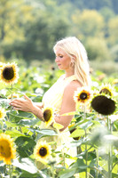 Connie Etter Photography -7078