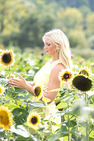 Connie Etter Photography -7078
