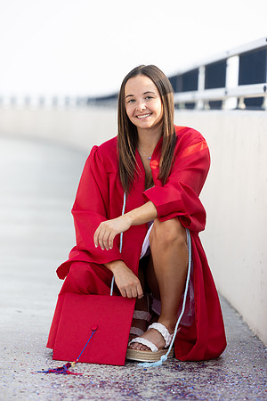 Indianapolis Senior Photographer | Connie Etter Photography-8086
