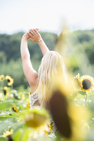 Connie Etter Photography -7133