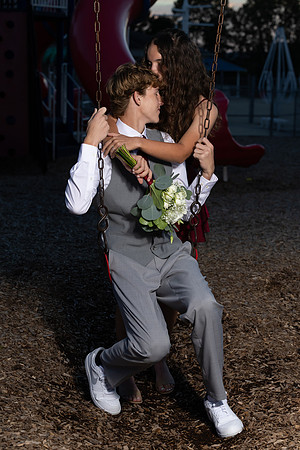 Connie Etter Photography -9886