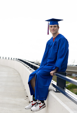 Indianapolis Senior Photographer | Connie Etter Photography-1263