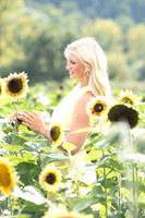 Connie Etter Photography -7079