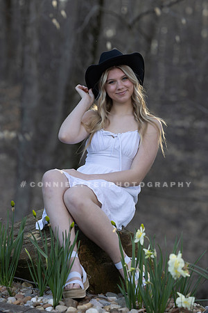 Indianapolis Senior Photographer | Connie Etter Photography-2891