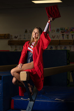 Indianapolis Senior Photographer | Connie Etter Photography-4951