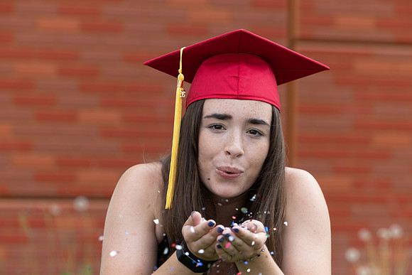 Indianapolis Senior Photographer | Connie Etter Photography-6662