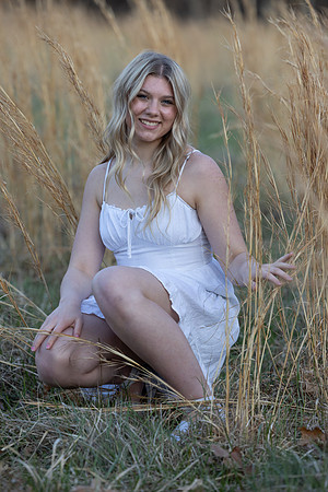 Indianapolis Senior Photographer | Connie Etter Photography-3037