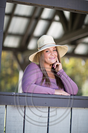 Indiana Senior - Connie Etter Photography-007