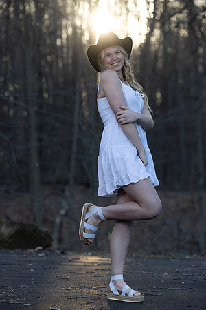 Indianapolis Senior Photographer | Connie Etter Photography-2942