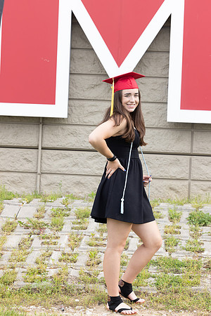 Indianapolis Senior Photographer | Connie Etter Photography-6608