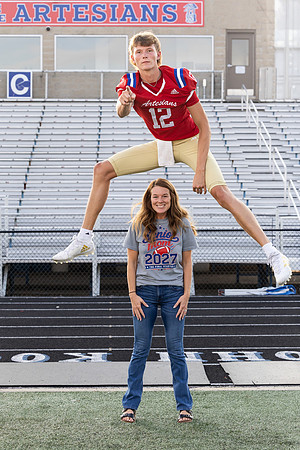 Connie Etter Photography -0393-2