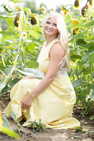 Connie Etter Photography -7196