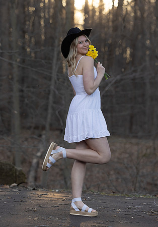 Indianapolis Senior Photographer | Connie Etter Photography-2952