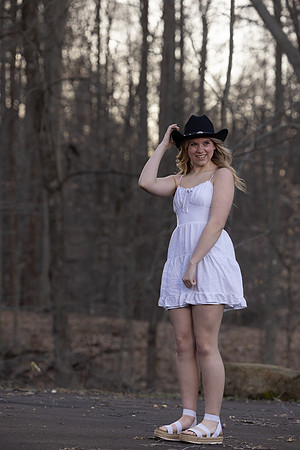 Indianapolis Senior Photographer | Connie Etter Photography-2932