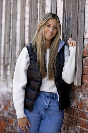 Indianapolis Senior Photographer | Connie Etter Photography-9613