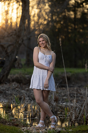 Indianapolis Senior Photographer | Connie Etter Photography-3075