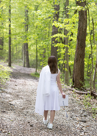 Indianapolis Senior Photographer | Connie Etter Photography-0777
