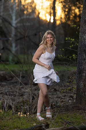 Indianapolis Senior Photographer | Connie Etter Photography-3110