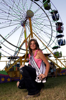 Indianapolis Senior Photographer | Connie Etter Photography -0020