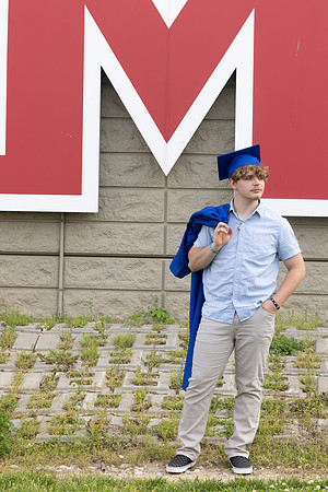 Indianapolis Senior Photographer | Connie Etter Photography-2-6