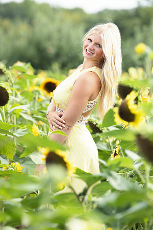 Connie Etter Photography -7154