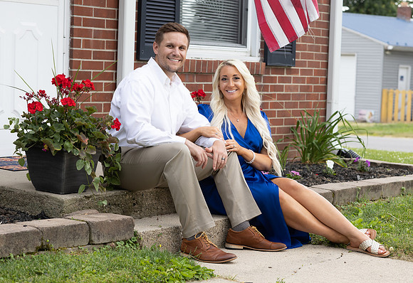 Indianapolis Senior Photographer | Connie Etter Photography-2004