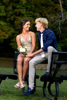 Connie Etter Photography -9464