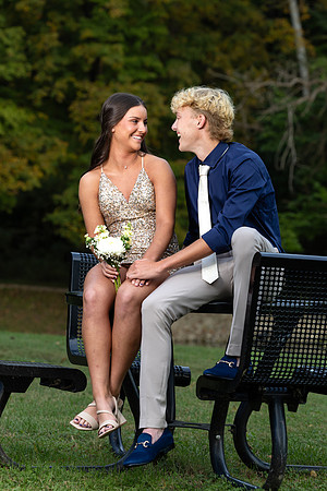 Connie Etter Photography -9464
