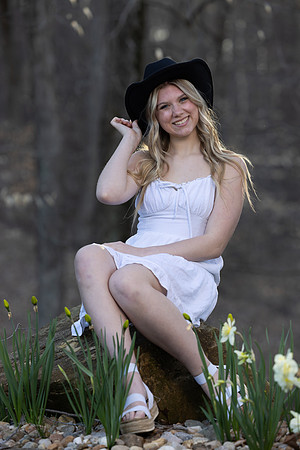 Indianapolis Senior Photographer | Connie Etter Photography-2895