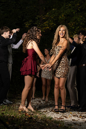 Connie Etter Photography -9620
