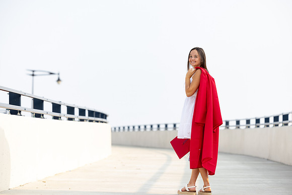 Indianapolis Senior Photographer | Connie Etter Photography-8115