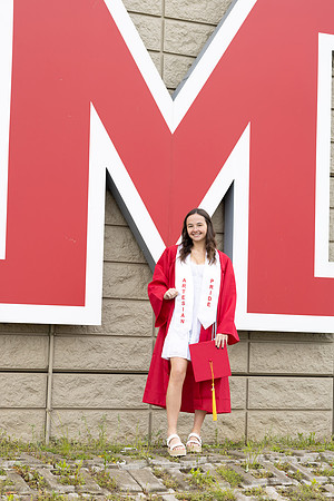 Indianapolis Senior Photographer | Connie Etter Photography-1471