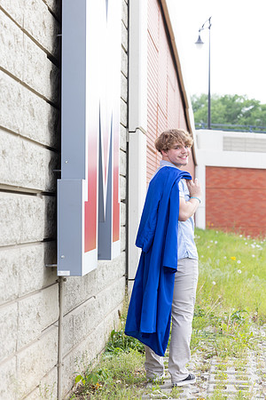 Indianapolis Senior Photographer | Connie Etter Photography-2-25