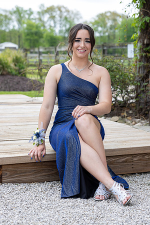 Indianapolis Senior Photographer | Connie Etter Photography-4409
