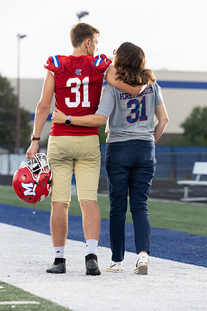 Connie Etter Photography -0604