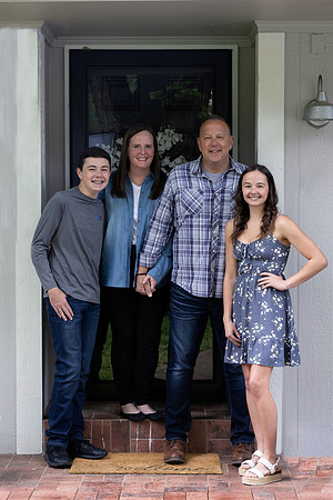 1 Indianapolis Senior Photographer | Connie Etter Photography-1323