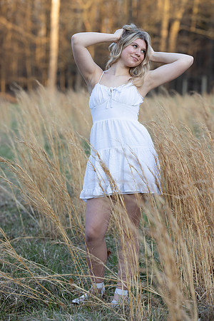 Indianapolis Senior Photographer | Connie Etter Photography-3026