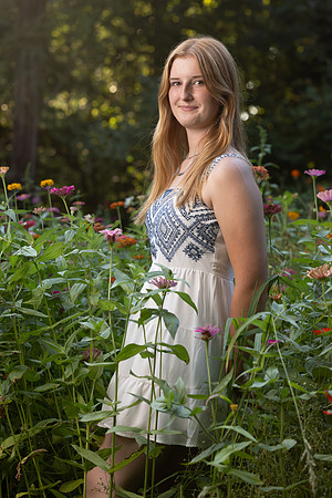 violet Indianapolis Senior Photographer Connie Etter Photography-0623