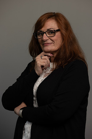1 IMG_4250