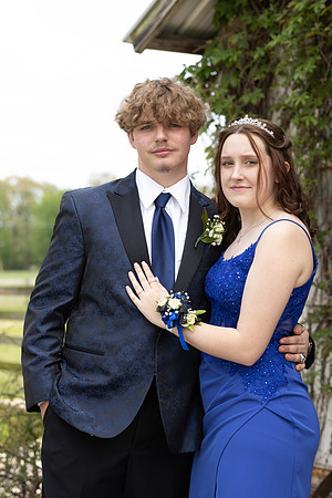 Indianapolis Senior Photographer | Connie Etter Photography-3396