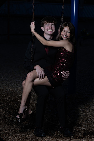 Connie Etter Photography -9910