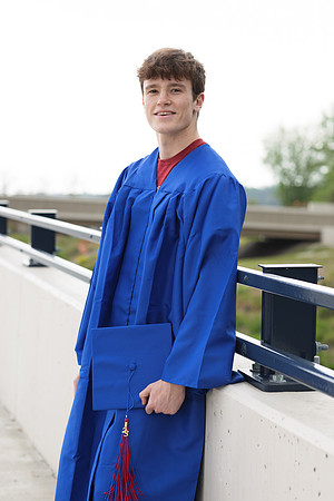 Indianapolis Senior Photographer | Connie Etter Photography-1201