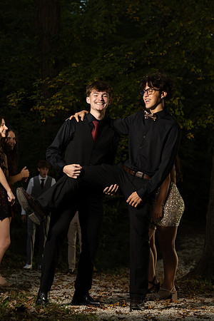 Connie Etter Photography -9666
