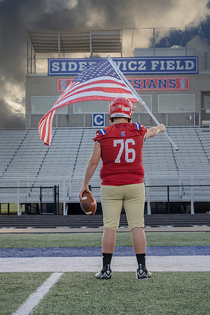 Connie Etter Photography -0533-@ConnieEtterPhoto